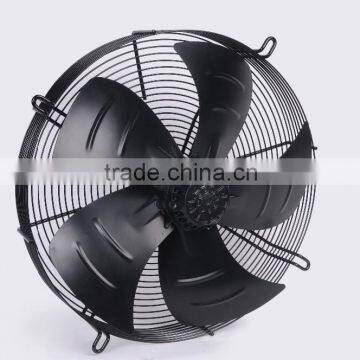 UL Approved 710 mm Woods Fan Motor
