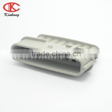 8 Pin male automotive connector for toyota