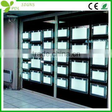 2015 NEW Trade Show Super Bright Light Boxes photo-2