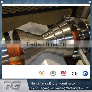 Experts in Designing and Producing Aluminium Cap Machine Processed by CNC Lathe Mill photo-2