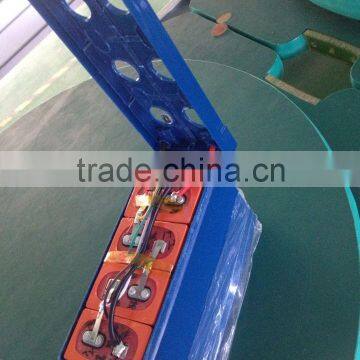 Portable 15Ah lithium ion Li-ion 12V Super Rechargeable Batteries Pack for cctv