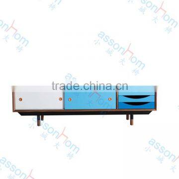 TV Cabinet
