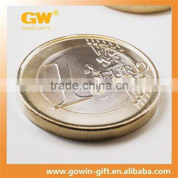 Jukebox Coin,trolley Coin,masonic Coin