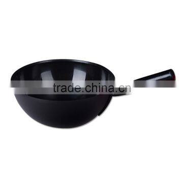 Horse Hook Over Feeder photo-3