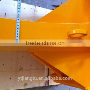 PC Excavator Ripper