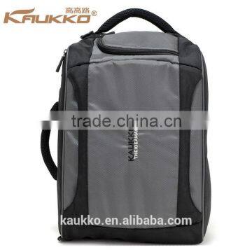 2016 high quality laptop bags custom laptop computer backpack with factory price