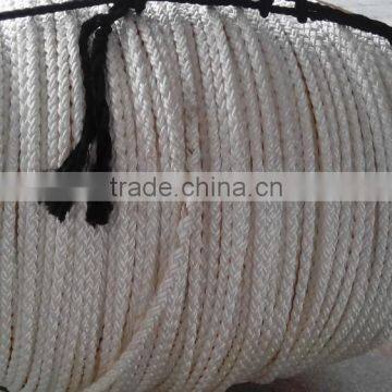 High Quality 16mm Nylon Rope photo-2