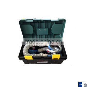 Fall Prevention Device for Lifeboat(FPD) With Competitive Price