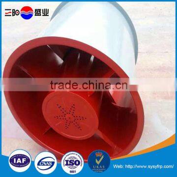 High Quality Hot Sale Air Blower, Axial Blower, Blower Fan Motor photo-3