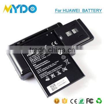 new manufacturer products mobile phone battery HB474284RBC For Huawei C8816 C8816D