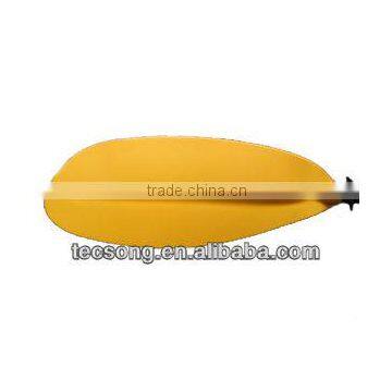 Aluminium Alloy Kayak Paddle With 2 Drop Rings photo-2