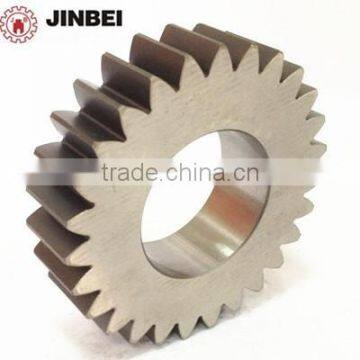 excavator parts 7519-029