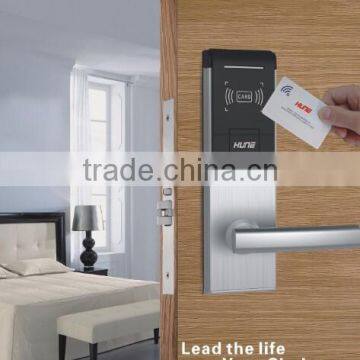 home safe lock with video intercom wireless