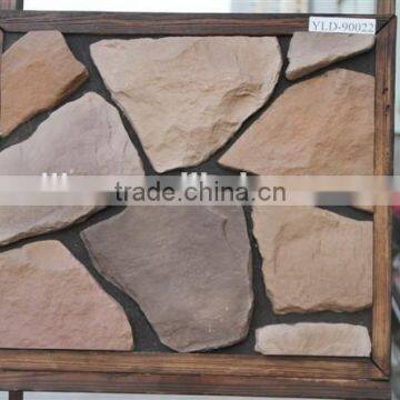 Cheap Faux Bricks Anti-Corrosion Carbon Brick Price photo-4