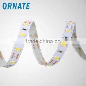 led strip 5630 60leds/m 12v with China manufacturer Wholesale price