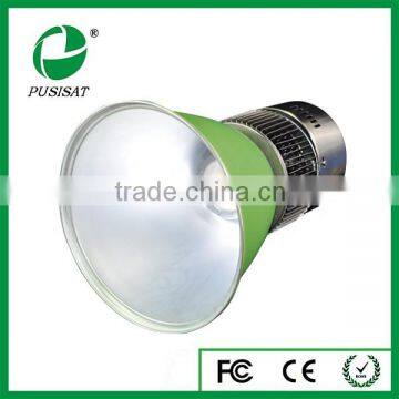 10w20w30w40w50w Supermarket Led Fresh Light in High Bay Light for Vegetable and Fruit photo-2