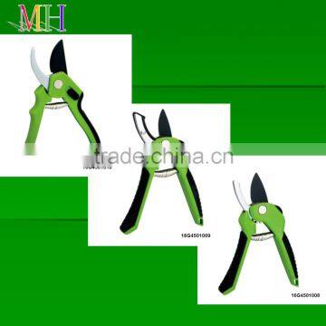 Multi Vegetables Fruit Tree Grafting Pruner Garden Tool Scissor Prunning Shear