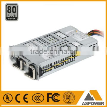 ACTIVE PFC power supply 12v dc