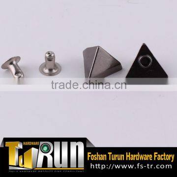 Low price rivet manufacturers from China Guangdong