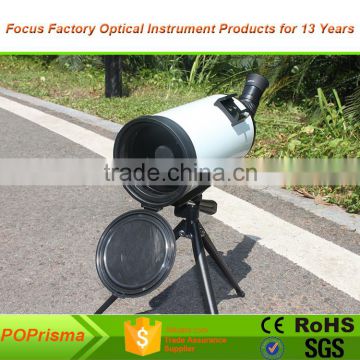 IMAGINE Small Infrared Astronomical Telescope for Sky-watcher Telescope