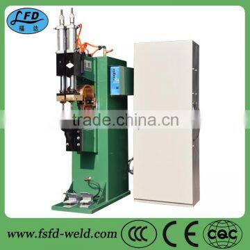 spot welder for sale welding machines for sale