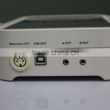 Third Generation Quantum Analyser photo-3