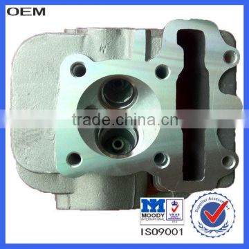 wuyang cylinder head WH100