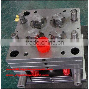 MOULDING FOR CONSTRUCTION