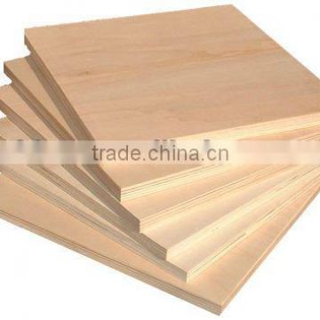 oak wood veneer plywood sheet