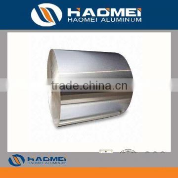 Henan cc/dc aluminum coil 1070/1060/1050/1100/AA3003/AA3105/AA3004/AA3005/AA3104//5005/5A02/5052/5754/5083 supplier