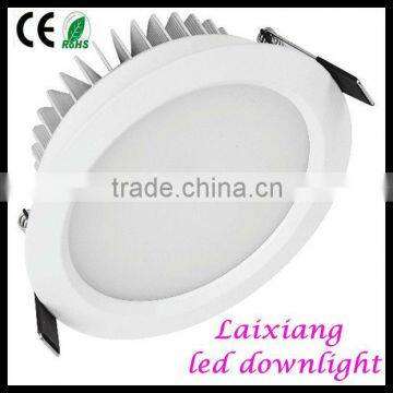 excellent Heat Dissipation 30w LED Downlight,