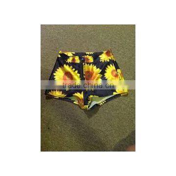 Famous shorts branded names plus size men disco cargo shorts,Hot high-waist disco shorts with pocket