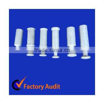 Electronic Components