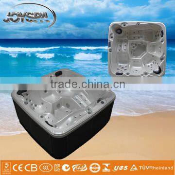 balboa hot tubs spas with stainless steel jets spa filter for 5person