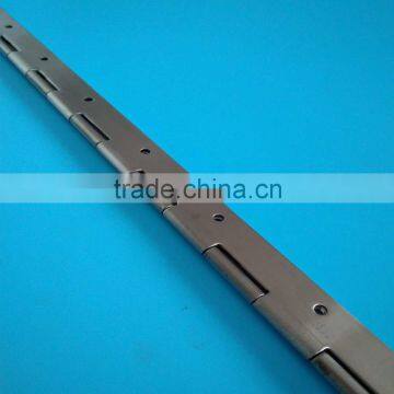 manufacturer long piano hinge