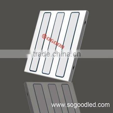 Sogood Brand 2013 2012 SMD led office panel light