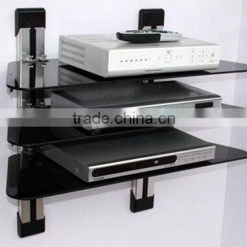 Shelf glass tempered glass-207