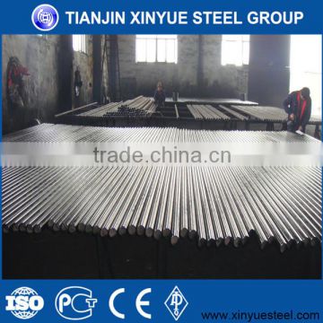 API 5L X60 Seamless steel pipe for oil and gas