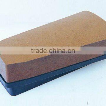 DIAMOND RESIN FICKERT Abrasive stone For Granite