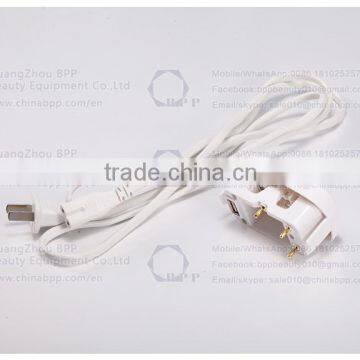 Home Use !! 808 Diode Laser Hair Removal Laser Home Use photo-4