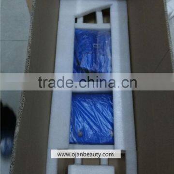 Reducing Edema or Swelling Pressotherapy Lymph Drainage Machine for Sale MX-P5 photo-4