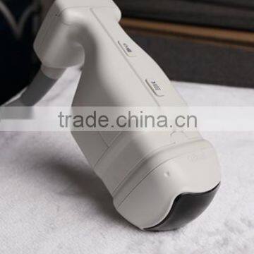 Professional High Frequency Machine Liposonix Hifu Machine Hips Shaping / Hifu Slimming Machine High Frequency Facial Device photo-5