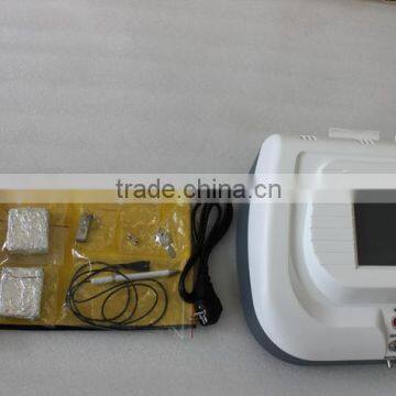 Professional Portable Blood Vessel Removal Machine Spider Vein Removal photo-5