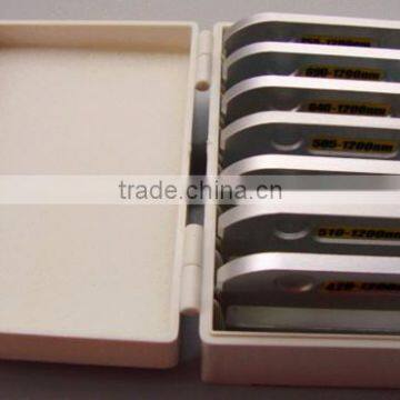 Best Salon Laser Ipl Treatment for Hair Removal and Skin Rejuvenation photo-6