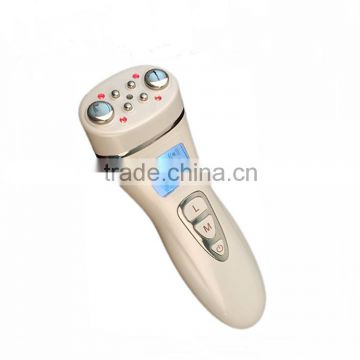 home use 2 channels tens/ems electrode stimulator