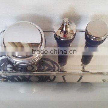 2016 Facrory Price !! Portable Ultrasonic Cavitation rf Skin Tightening Device photo-6