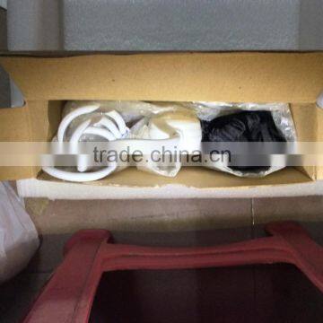 Most Popular Products Scanner Ssangyong Quality Analysis With Teaching Video photo-6