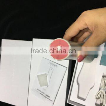 Professional Acne Scar Vacuum Skin Machine From Guangdong photo-2