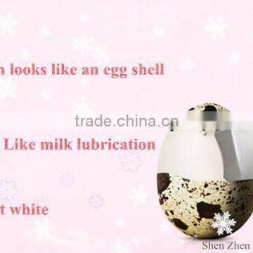 2017 Newest Acne Scar Skin Scrubber Modo de Uso From Shenzhen photo-4