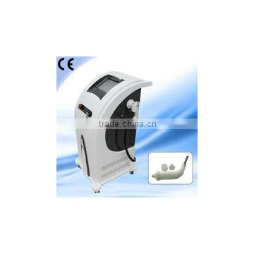 Hot sale! home use rf machine / rf face and body lifting machines B026